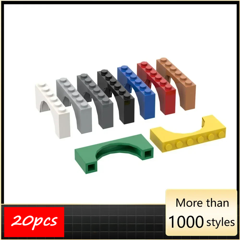 20PCS High-Tech Montieren Part – Diy Electronics Gifts Bewertung und Preis