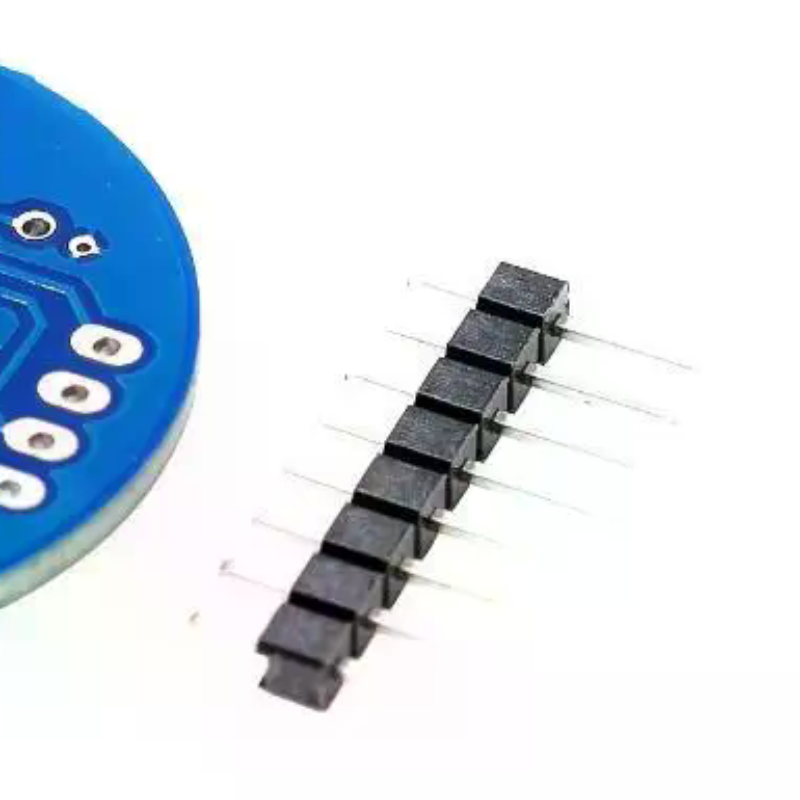 1 Stück RTC Echtzeituhr-Modul  – Rtc Module Ds3231 Bewertung und Preis