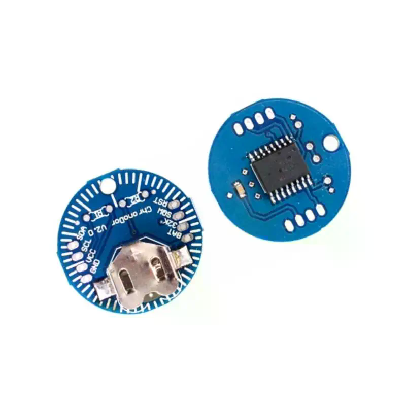 1 Stück RTC Echtzeituhr-Modul  – Rtc Module Ds3231 Bewertung und Preis