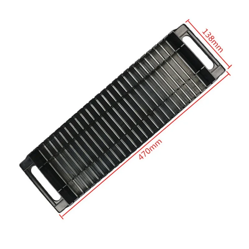 PCB-Leiterplattenhalter mit el – Diy Electronics Rack Bewertung und Preis