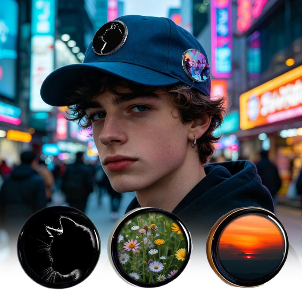 Bluetooth 6.0 HD Dynamisches E – Diy Electronics Videos Bewertung und Preis