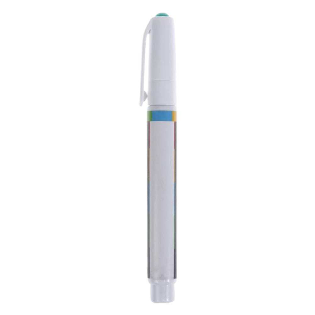 Leitfähiger Tintenstift für DI – Diy Electronics Gifts Bewertung und Preis