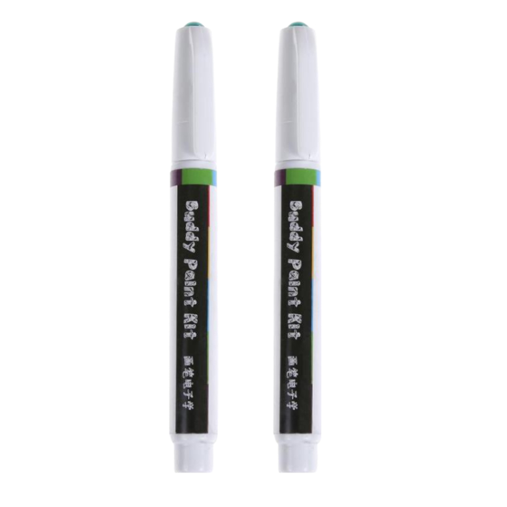 Leitfähiger Tintenstift für DI – Diy Electronics Gifts Bewertung und Preis