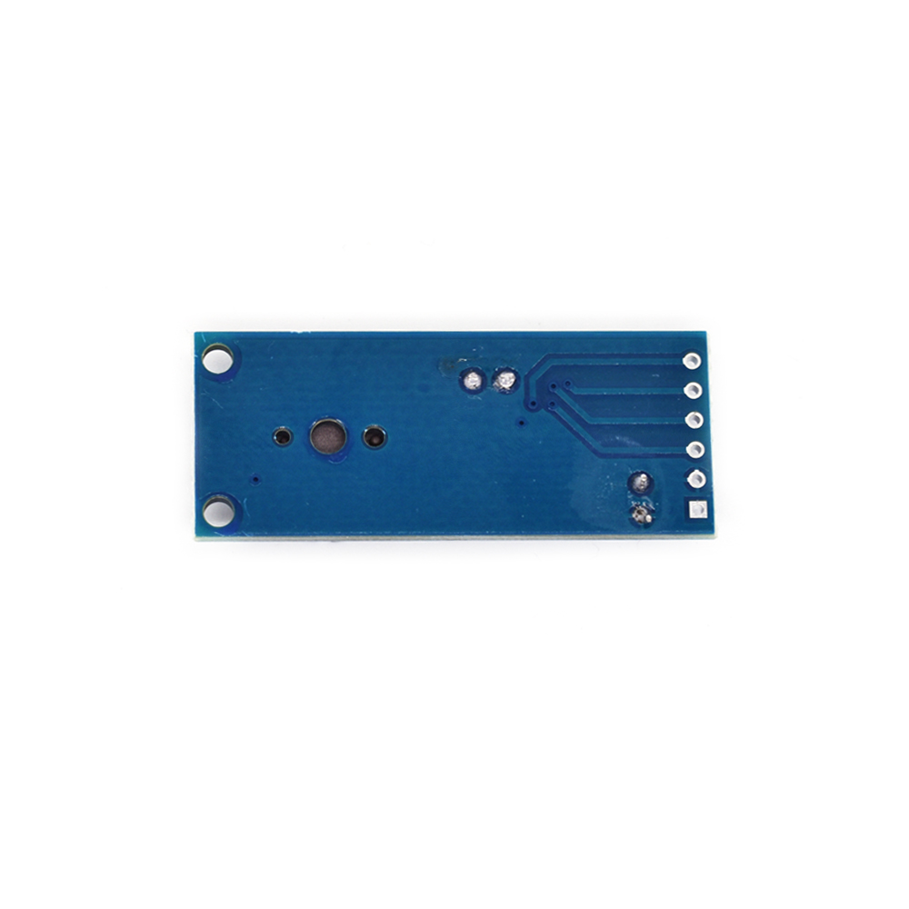 Neue PCF8563 PCF8563T 8563 IIC – Rtc Module Ds3231 Bewertung und Preis
