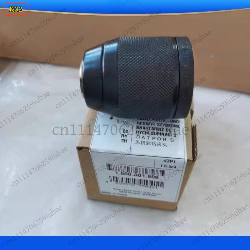 M Selbstverriegelndes Metall-S – Bosch Drill Gsb 18V Bewertung und Preis