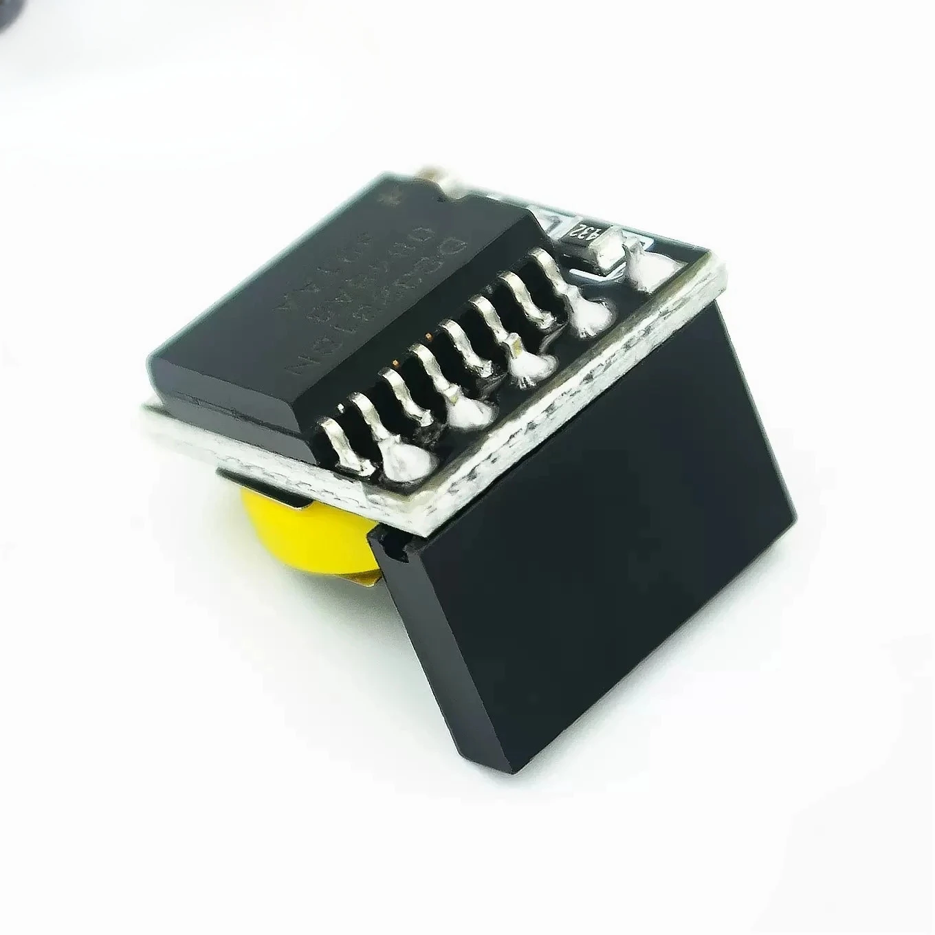 10PCS DS3231 Präzision RTC Mod – Rtc Module Ds3231 Bewertung und Preis