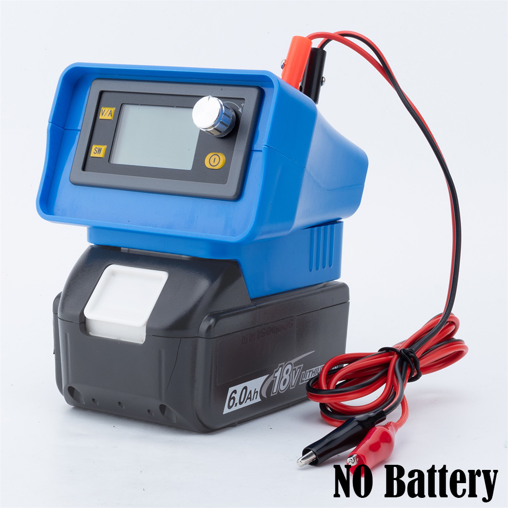 Netzteil, CNC-einstellbares, D – Dc Power Supply Variable Bewertung und Preis