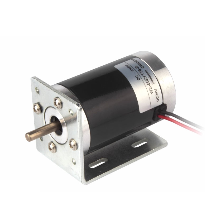 DC 12 V/24 V 6000R 80 W Hochge – Dc Power Supply Variable Bewertung und Preis