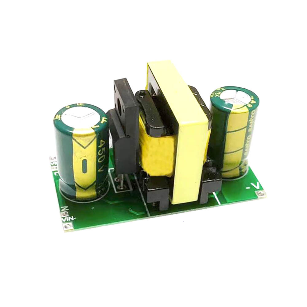 36W 24V AC/DC zu DC Buck Conve – Dc Power Supply Variable Bewertung und Preis