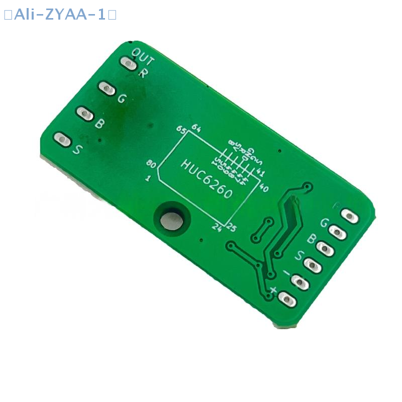 【ZYAA-1】 1 Stück elektronische – Diy Electronics Videos Bewertung und Preis