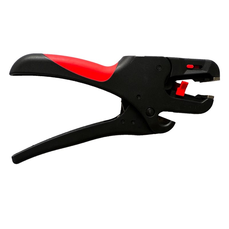 NEU, SOFORT LIEFERBAR – Abisol – Wire Stripper Cutter Bewertung und Preis