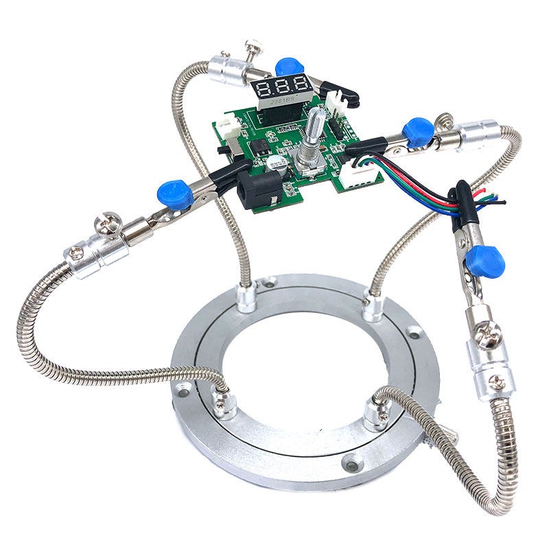 Elektronik-Reparatur-Halterung – Diy Electronics Rack Bewertung und Preis
