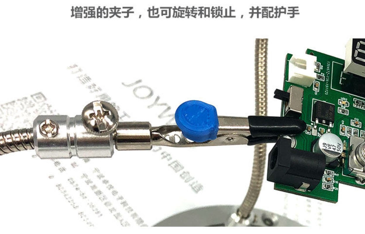 Elektronik-Reparatur-Halterung – Diy Electronics Rack Bewertung und Preis