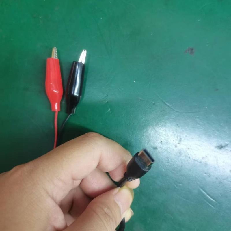 193 A Stromversorgungskabel, M – Diy Electronics Lab Bewertung und Preis