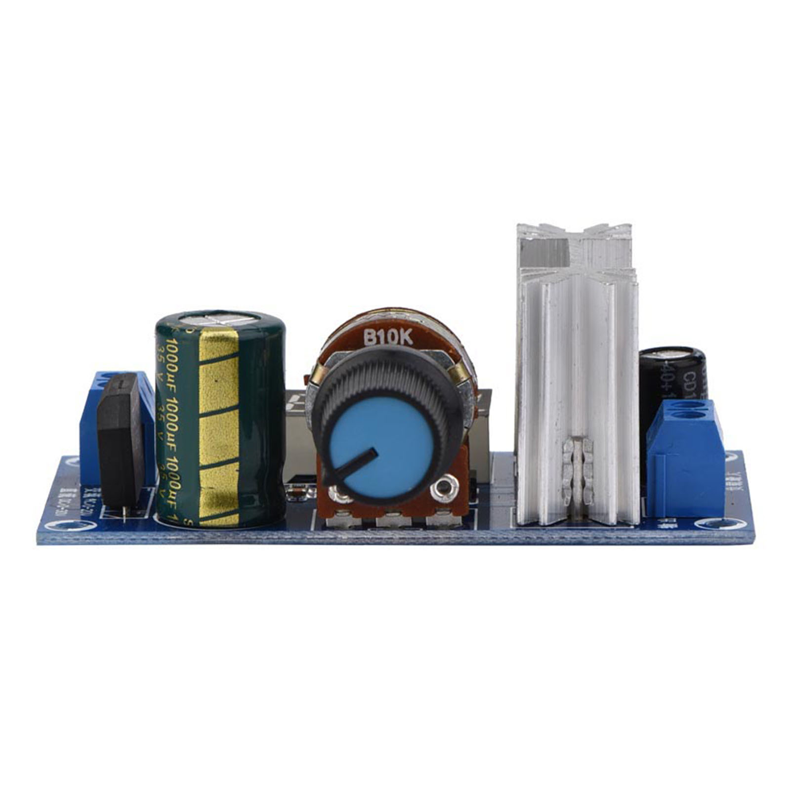 LM317 Leistungsregler LM317 Ei – Lm317 Voltage Regulator Bewertung und Preis