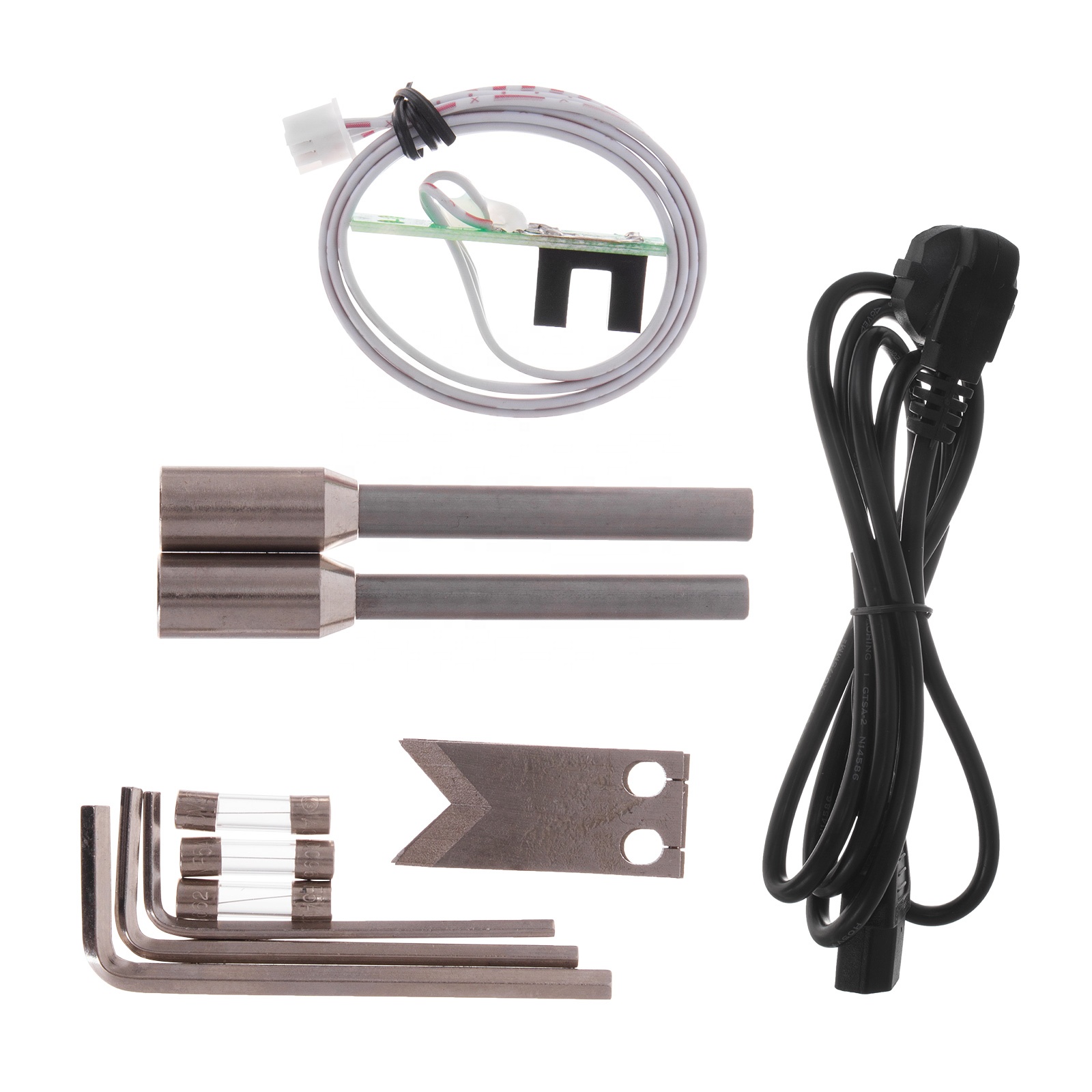 X-CS101 2,5mm² Automatische Dr – Wire Stripper Cutter Bewertung und Preis