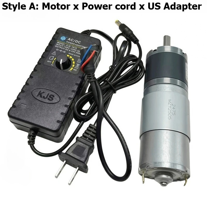 Planetengetriebener Gleichstro – Dc Power Supply Variable Bewertung und Preis