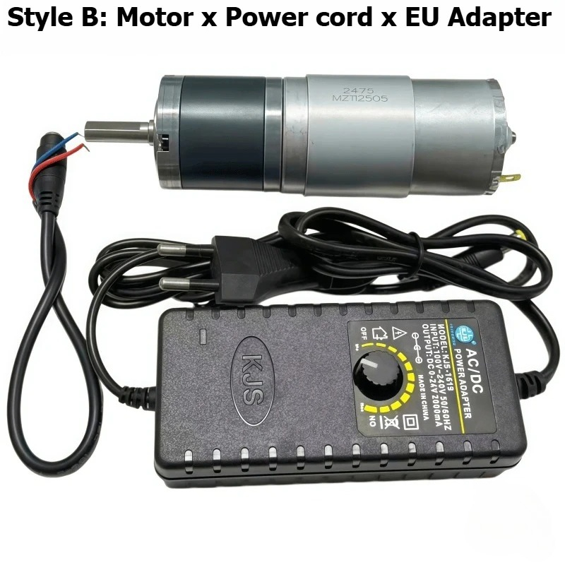 Planetengetriebener Gleichstro – Dc Power Supply Variable Bewertung und Preis
