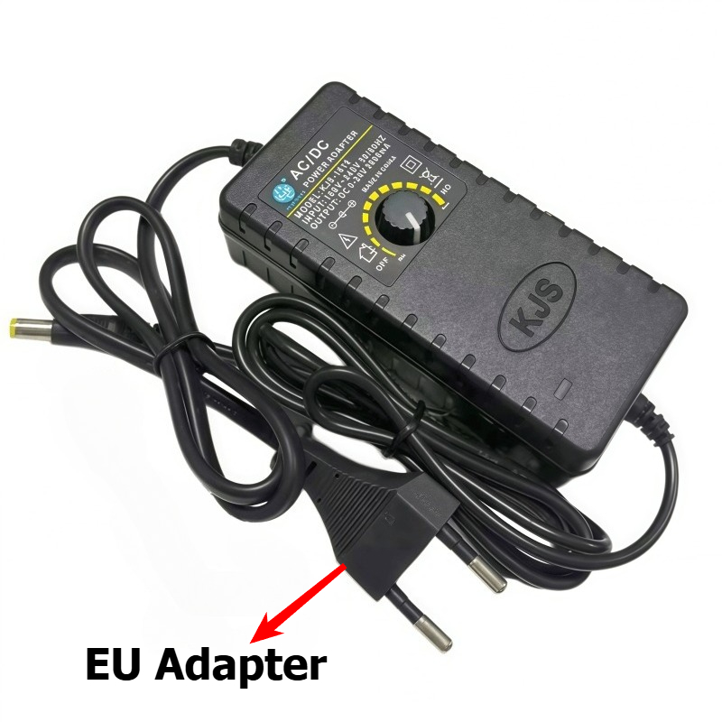 Planetengetriebener Gleichstro – Dc Power Supply Variable Bewertung und Preis
