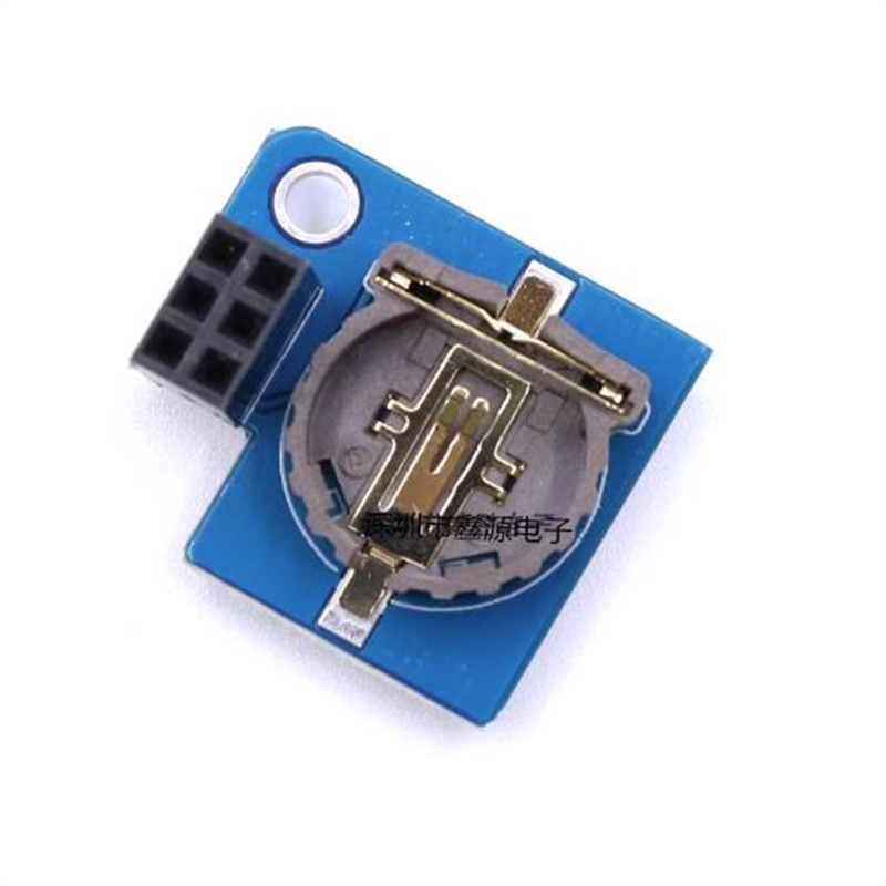 DS3231 I2C Pi RTC Raspberry Pi – Rtc Module Ds3231 Bewertung und Preis