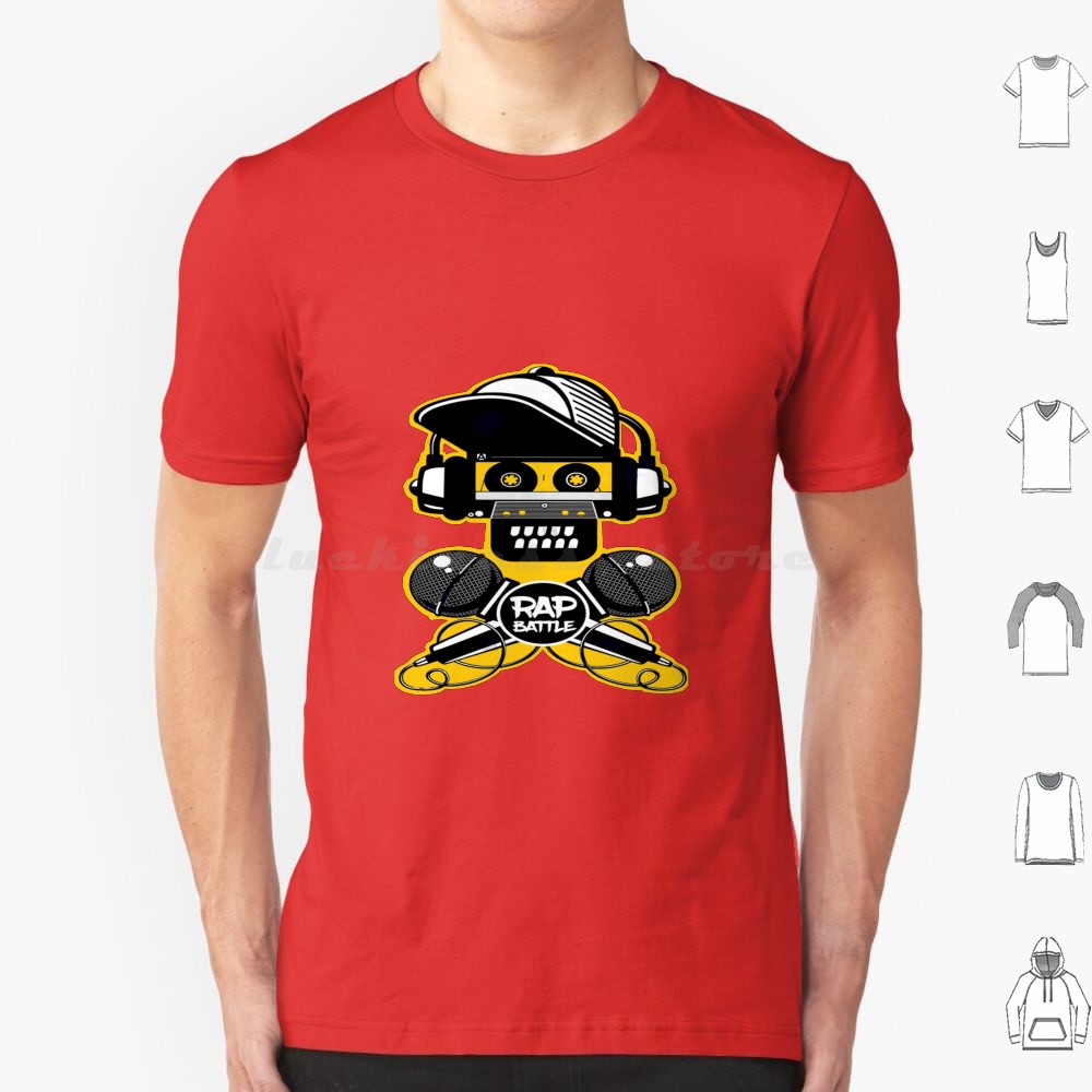 Rap T Shirt Baumwolle Männer F – Diy Electronics Online Bewertung und Preis