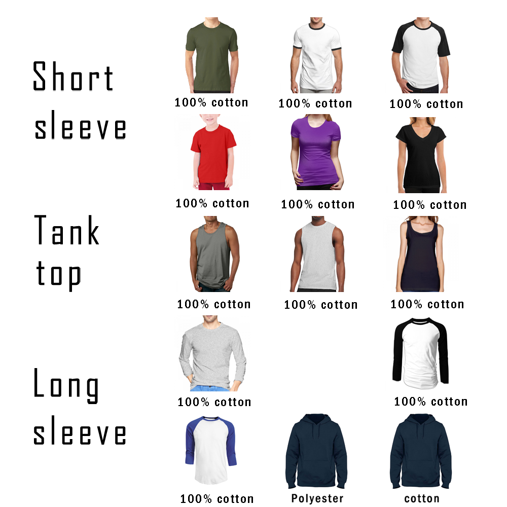 Rap T Shirt Baumwolle Männer F – Diy Electronics Online Bewertung und Preis