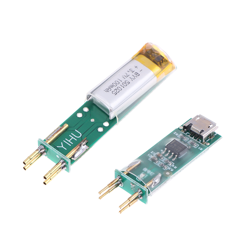 Optokoppler-Tester V3.0-V6.0 – – Diy Electronics Online Bewertung und Preis