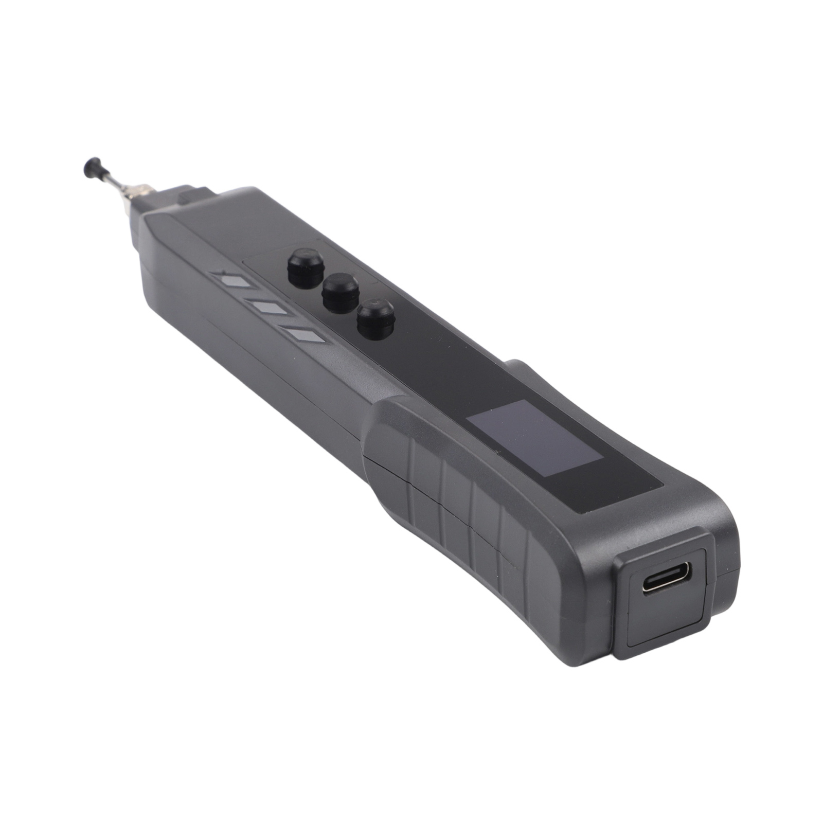 HR35 Elektrischer Vakuum-Saugs – Diy Electronics Lab Bewertung und Preis