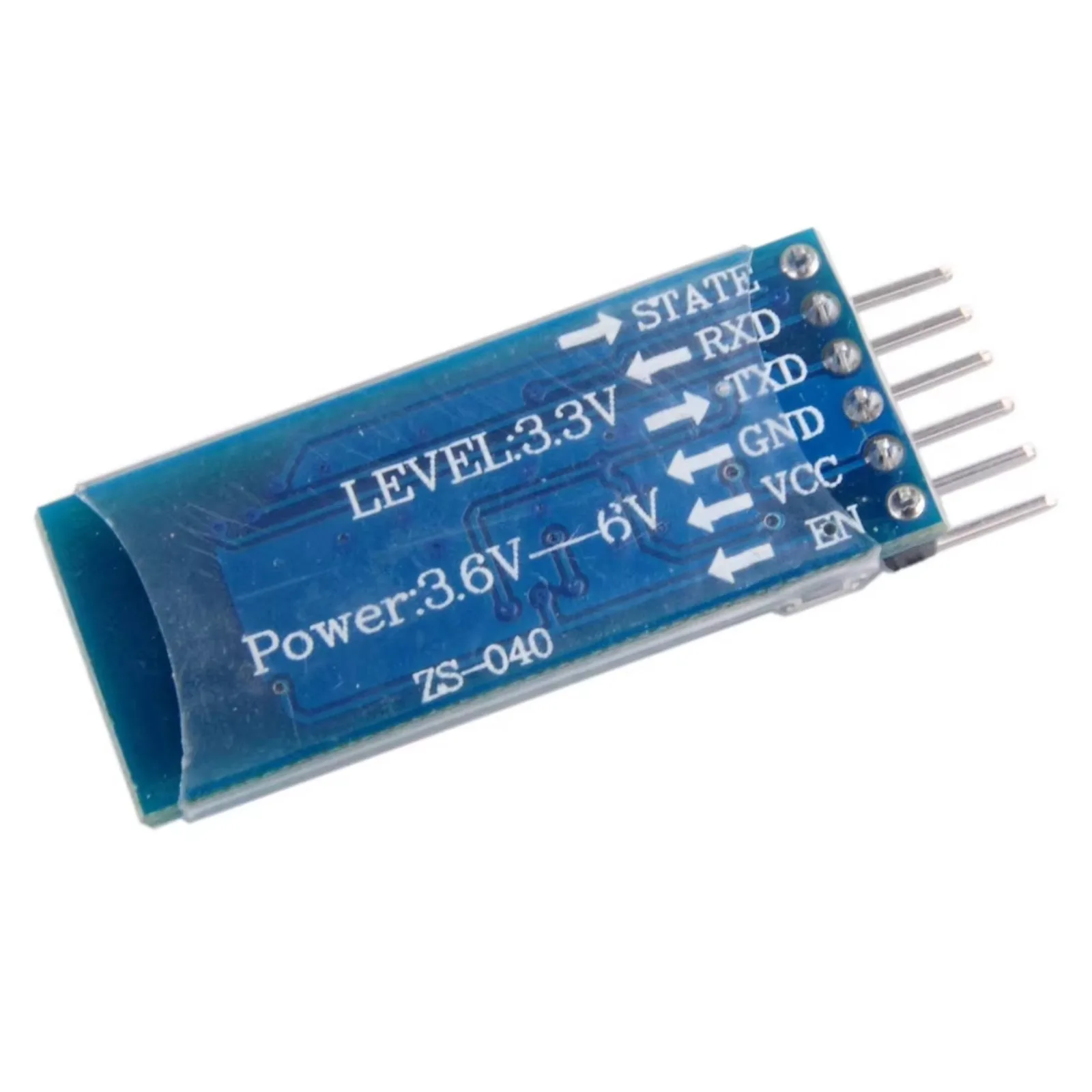 HM-10 CC2541 Drahtloses BT 4.0 – Diy Electronics Workstation Bewertung und Preis