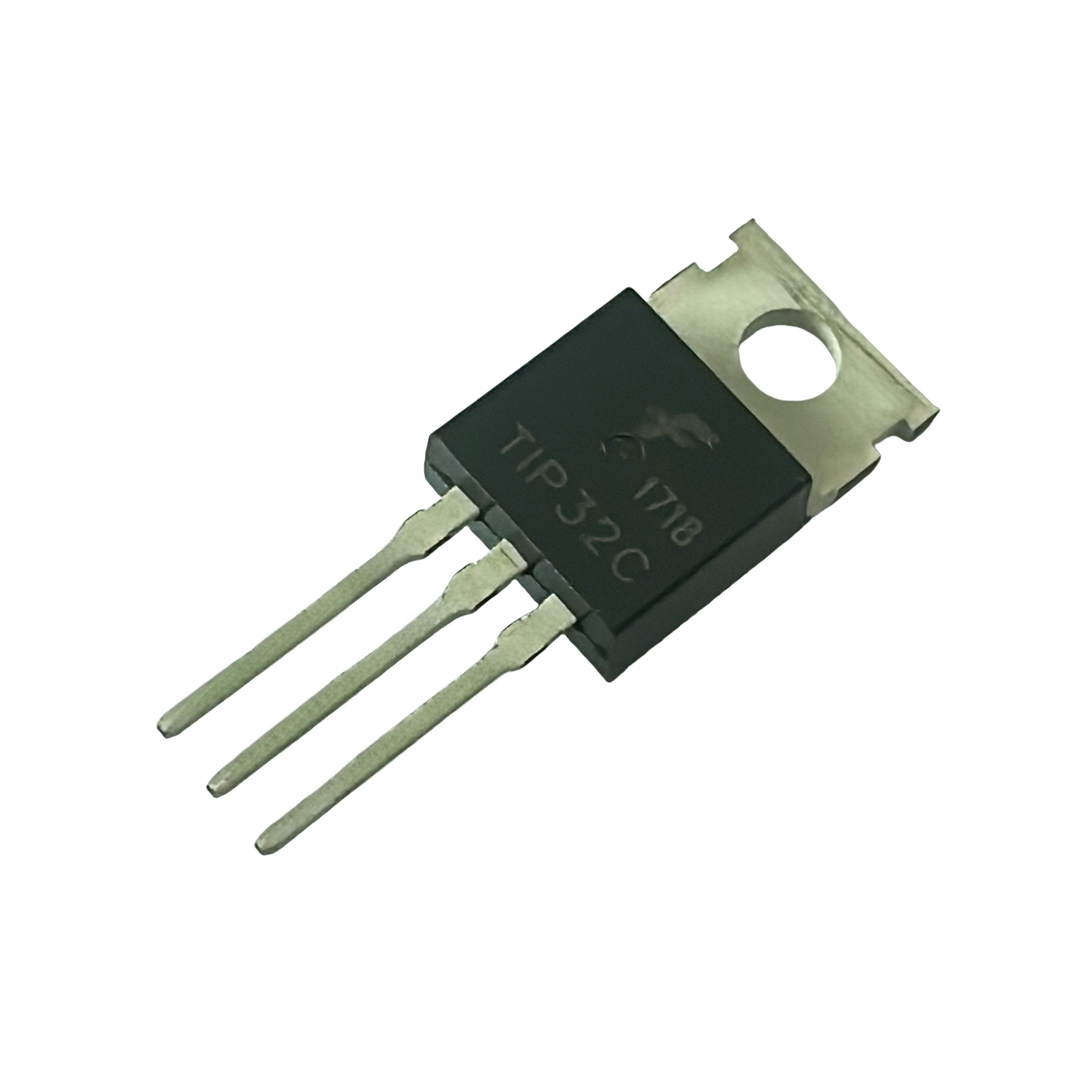 10PCS TIP31C TIP32C TIP41C TIP – Lm317 Voltage Regulator Bewertung und Preis