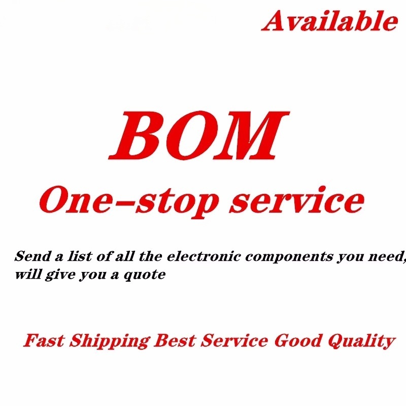 10PCS TIP31C TIP32C TIP41C TIP – Lm317 Voltage Regulator Bewertung und Preis