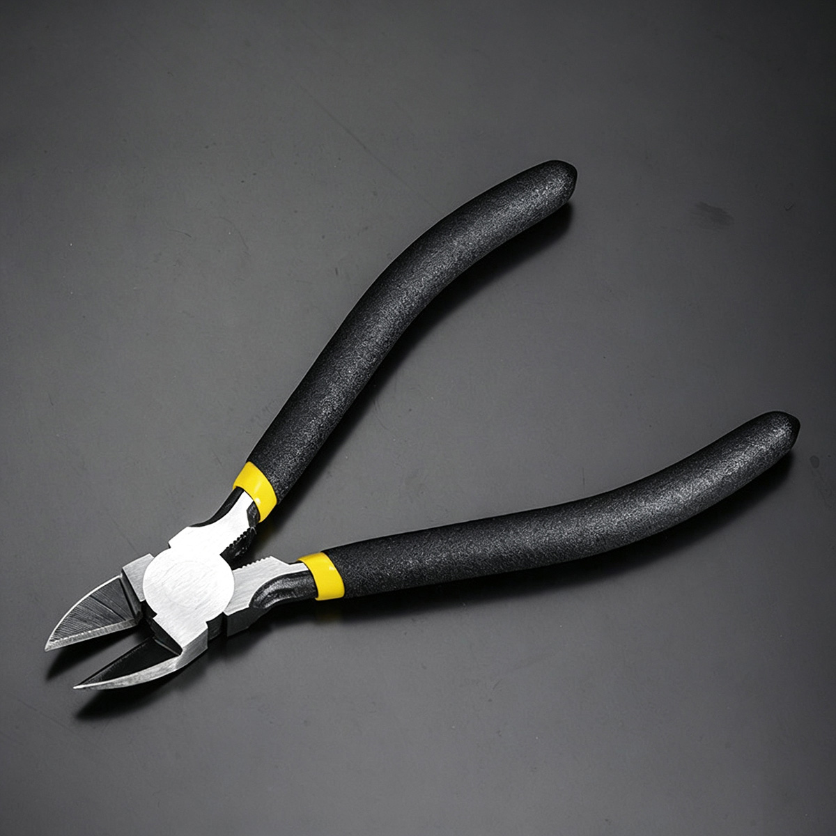 5 6 7 8 Zoll Mini-Seitenschnei – Wire Stripper Cutter Bewertung und Preis