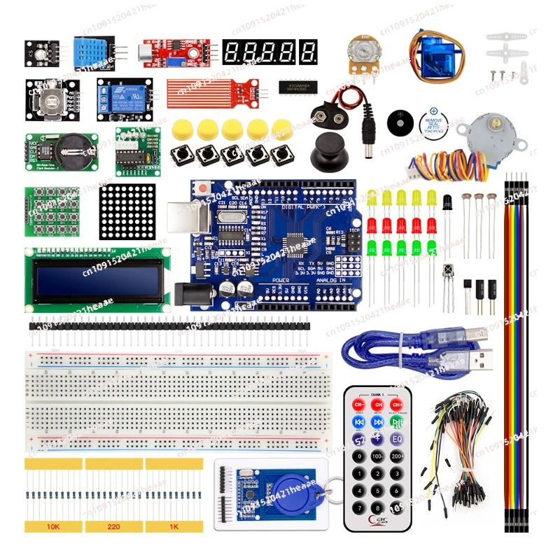 Geeignet für Online-Tutorial D – Diy Electronics Online Bewertung und Preis