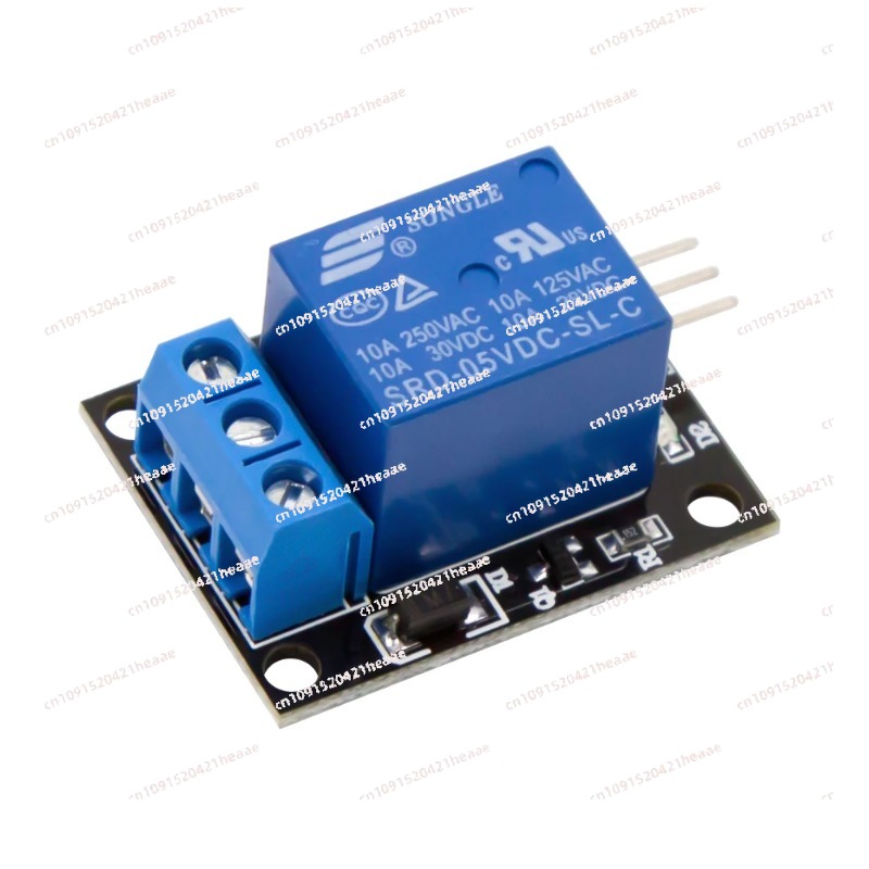 Geeignet für Online-Tutorial D – Diy Electronics Online Bewertung und Preis