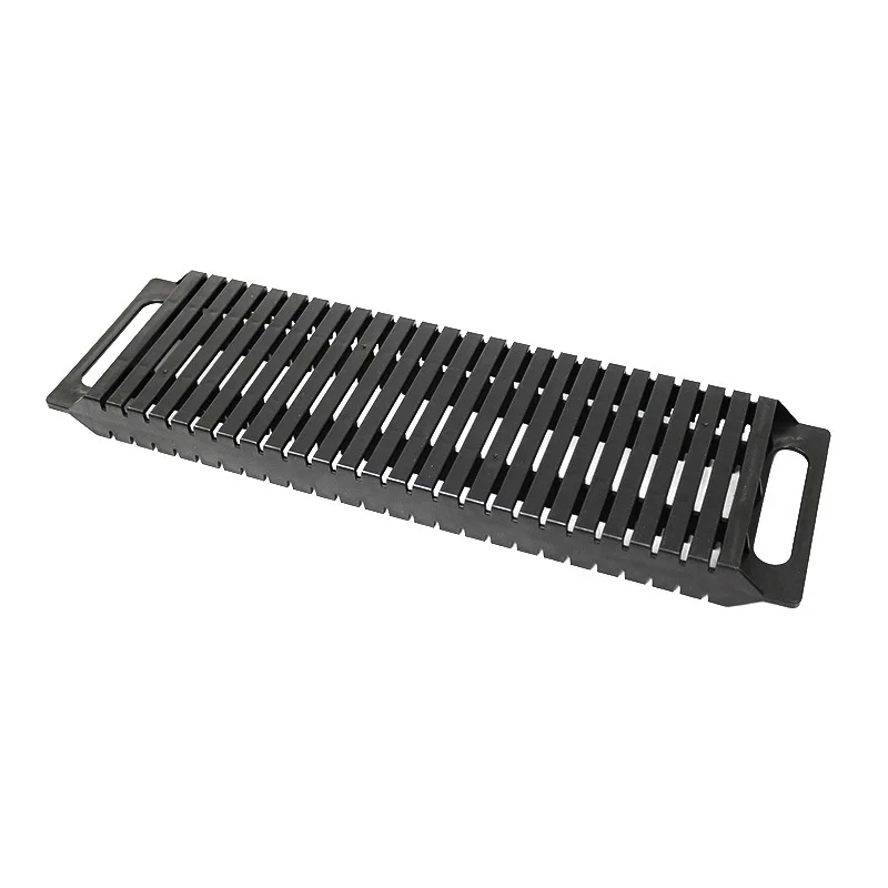 Elektronischer PCB-Halter, ant – Diy Electronics Rack Bewertung und Preis