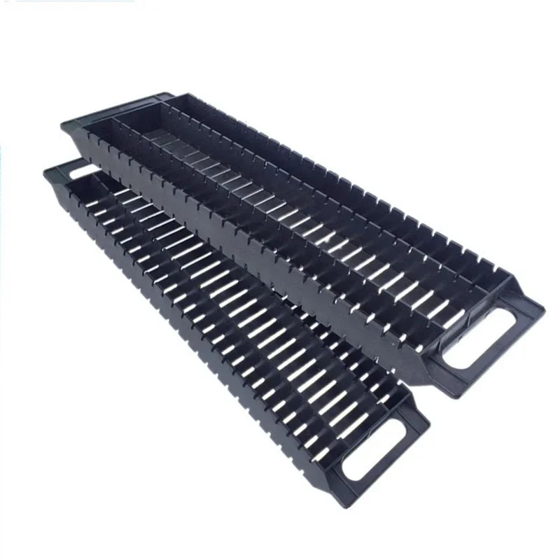 Elektronischer PCB-Halter, ant – Diy Electronics Rack Bewertung und Preis