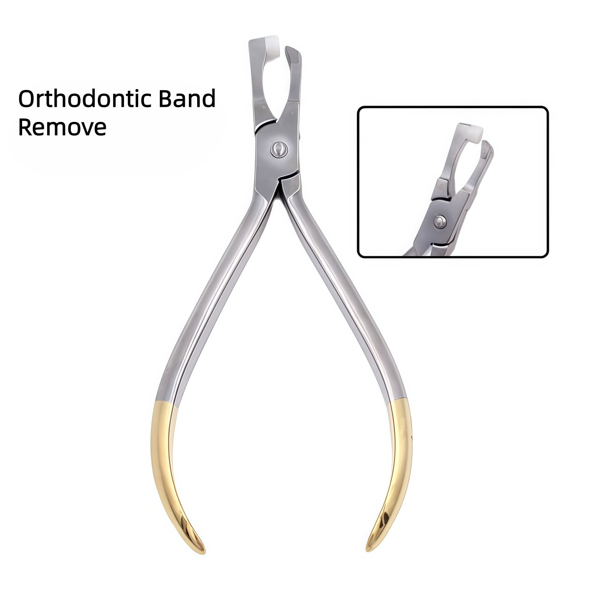 1pc Dental Zange Kieferorthopä – Wire Stripper Cutter Bewertung und Preis