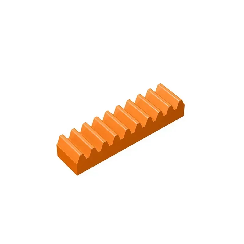 60PCS High-Tech Montieren Part – Diy Electronics Gifts Bewertung und Preis