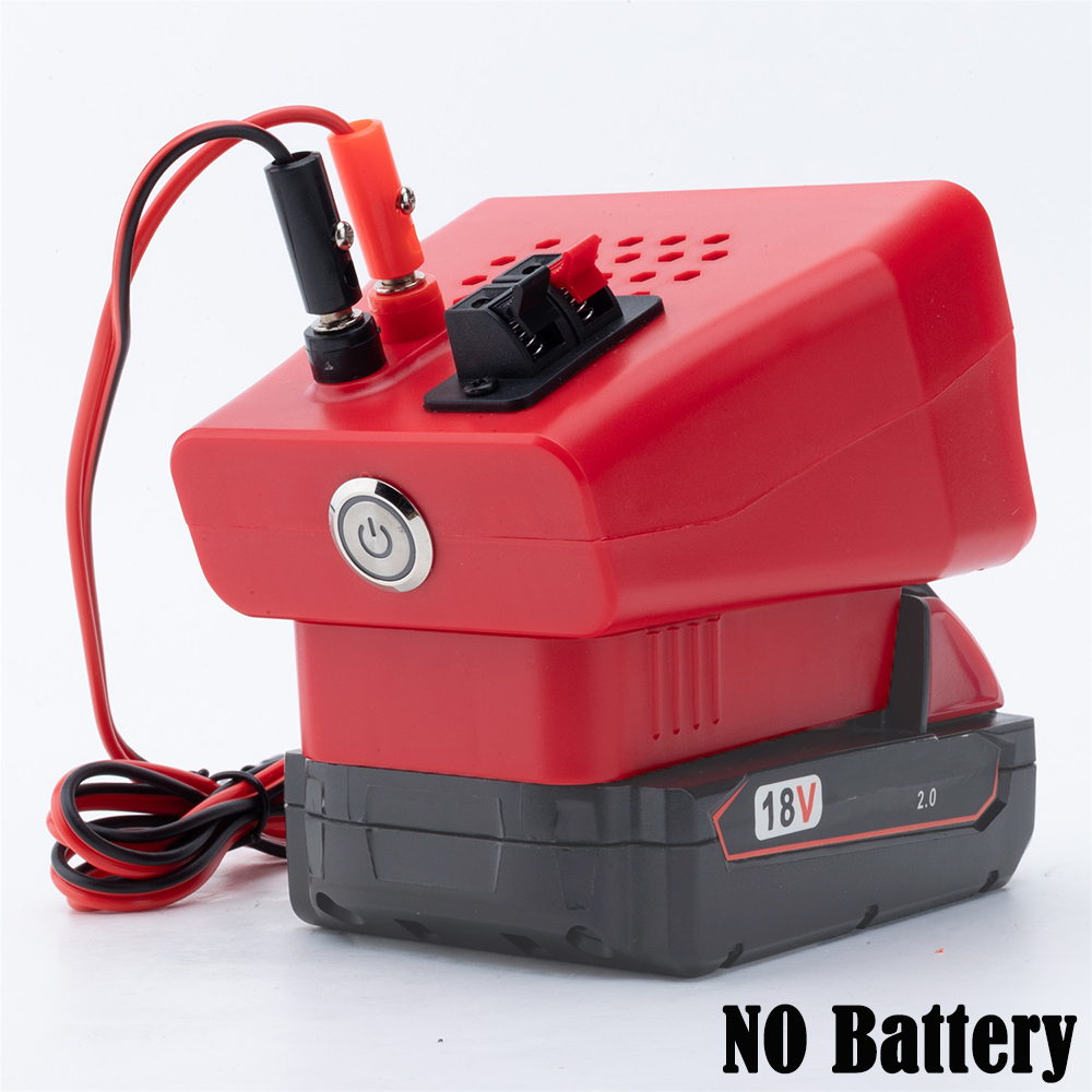CNC Step-up DC Einstellbare Sp – Dc Power Supply Variable Bewertung und Preis