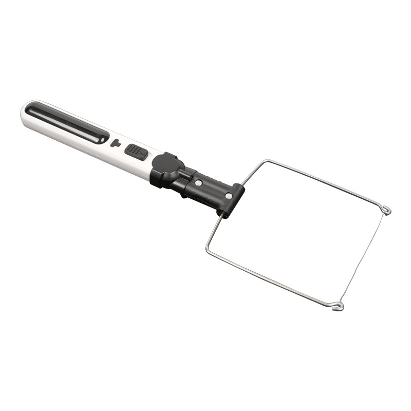 Akku-Schaumschneider, heißer D – Wire Stripper Cutter Bewertung und Preis