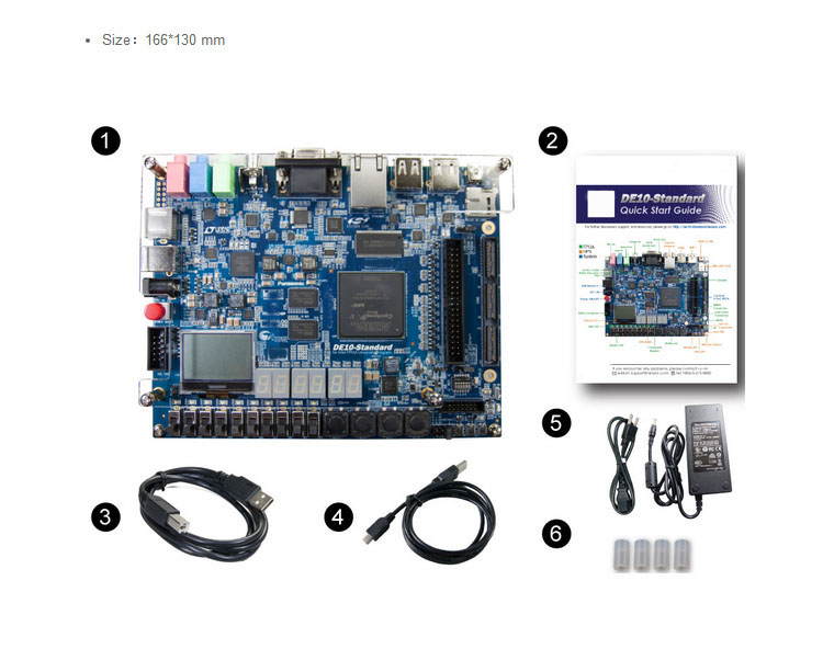 Educational DIY Kit Electronic – Diy Electronics Videos Bewertung und Preis
