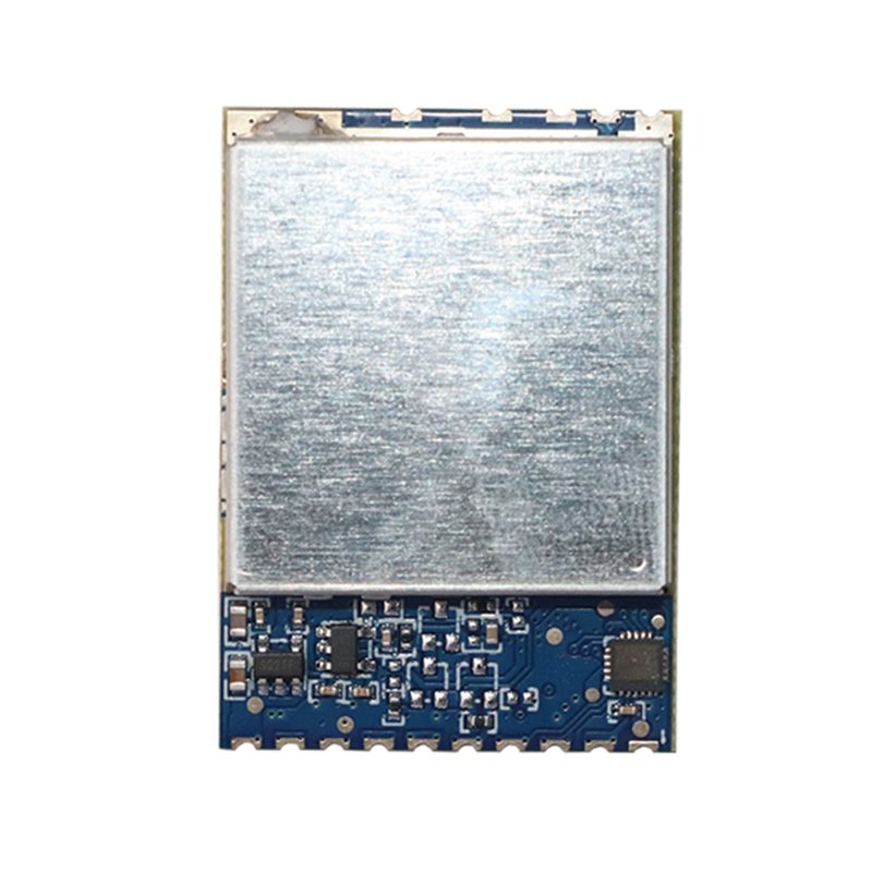 AS95-RX3364 Für FPV RC DIY Dro – Diy Electronics Videos Bewertung und Preis