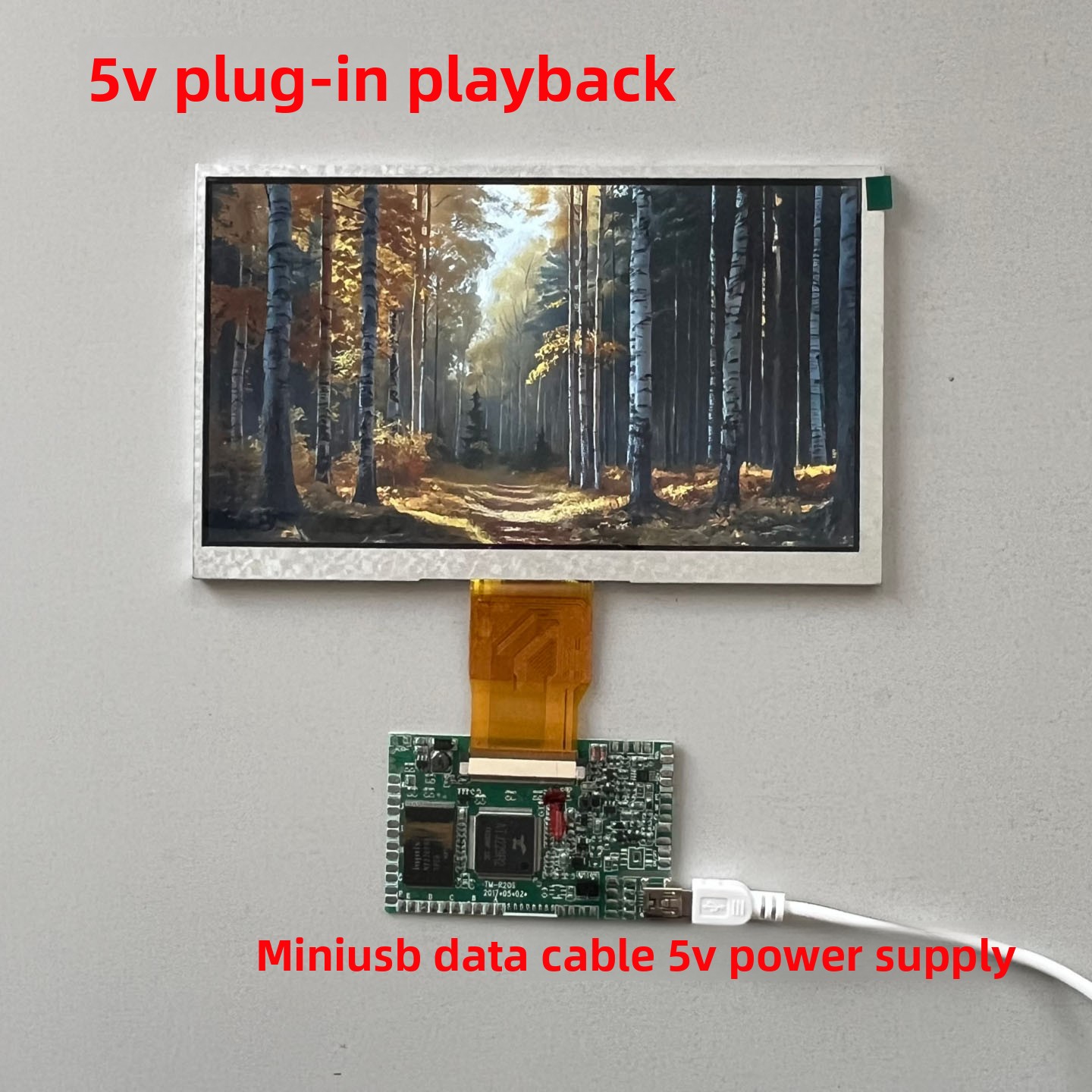 Elektronisches professionelles – Diy Electronics Videos Bewertung und Preis