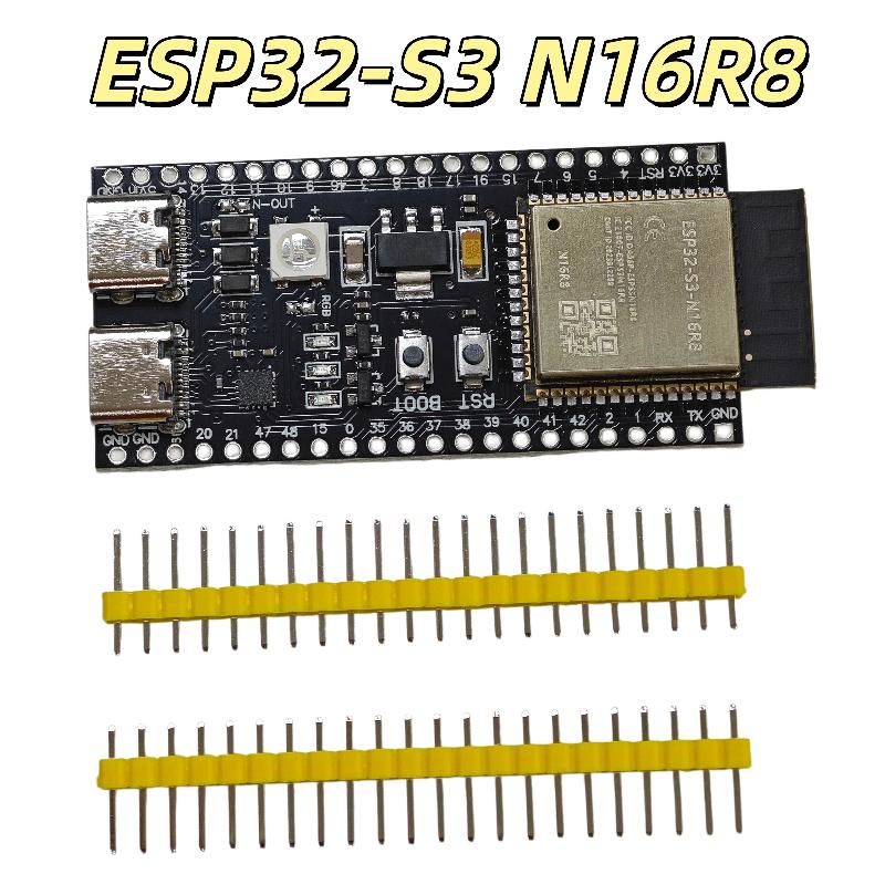 Neues Dual-Core-Entwicklungsbo – Diy Electronics Board Bewertung und Preis