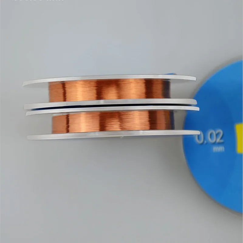 MaAnt Superfeiner silberner Sp – Breadboard Jumper Wire Bewertung und Preis
