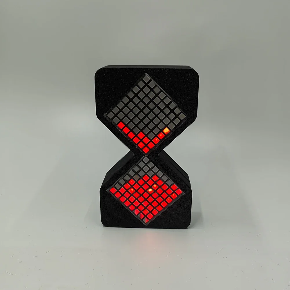 DIY Digitale Sanduhr Geburtsta – Diy Electronics Gifts Bewertung und Preis
