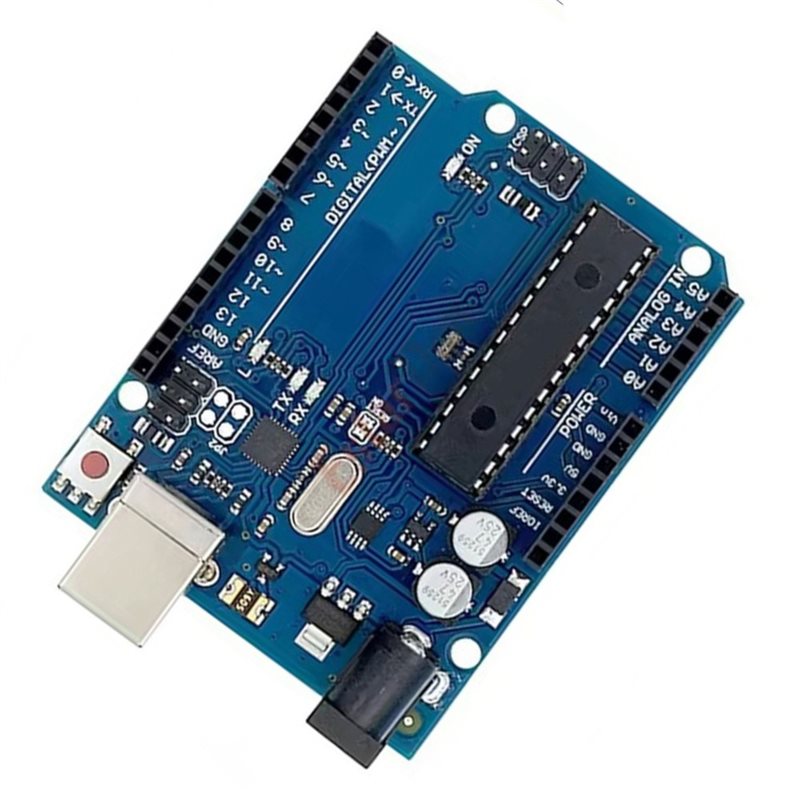 RFID-Kit für UNO R3 Mainboard, – Diy Electronics Board Bewertung und Preis