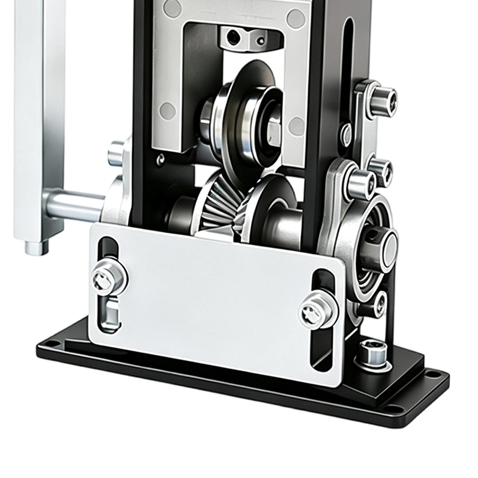 Abisoliermaschine, präzise, tr – Wire Stripper Cutter Bewertung und Preis