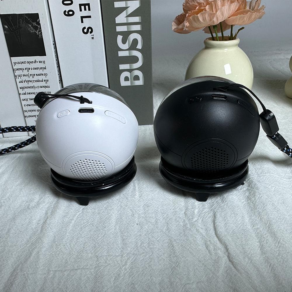 Angepasst 3D DIY Kristall Ball – Diy Electronics Videos Bewertung und Preis