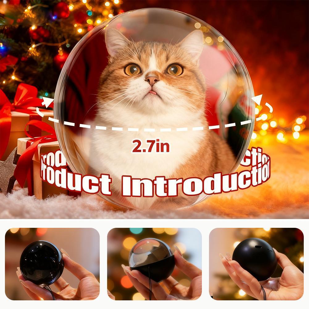 Angepasst 3D DIY Kristall Ball – Diy Electronics Videos Bewertung und Preis